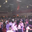 Bal Anniversaire des Melody Boy's 2012
